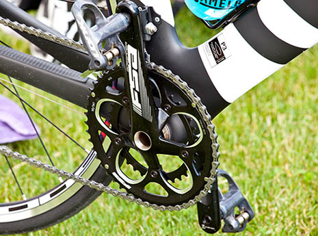 best look pedals for road bike