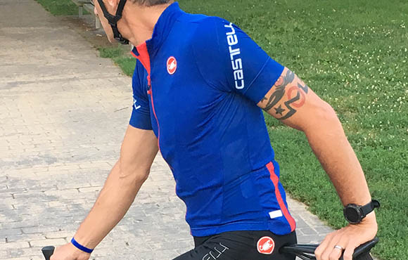 affordable cycling jerseys