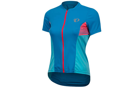 best budget cycling jersey