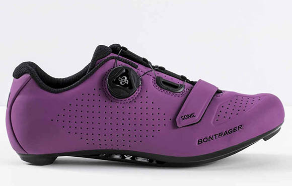 Affordable Cycling Shoes Under $150 