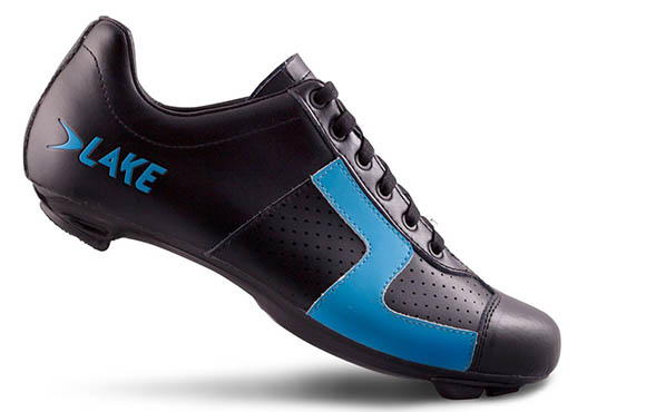 affordable cycling shoes