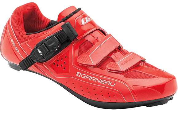 affordable cycling shoes