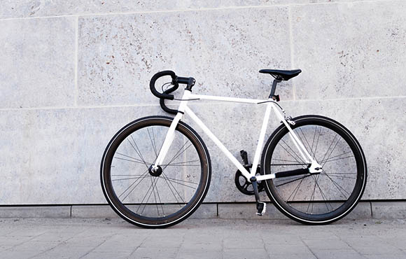best bicycles for beginners