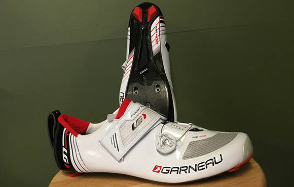 power racing s cycling shoes