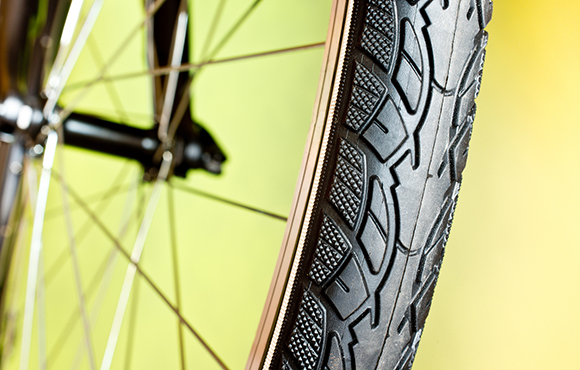 best mountain bike tires for pavement