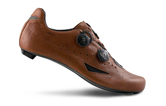 The 10 Most Comfortable Cycling Shoes 