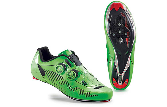 Lightweight TriSeven Mountain MTB Shoes Breathable Synthetic Leather Anti-Slip Heal /& SPD//Indoor Cycling Compatible!