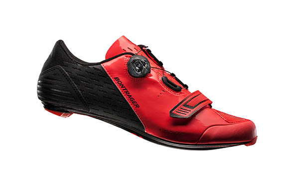 most comfortable bike shoes