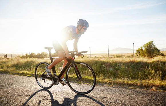 Do These 3 Rides Every Week If You Want to Get Faster | ACTIVE
