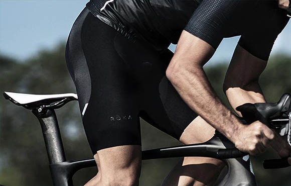 Our Favorite Cycling Gear Right Now | ACTIVE