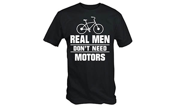 Ciclismo ciclismo fármaco de elección Funny Top birthdayátee T Shirt T-Shirt