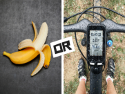 Cycling Would You Rather