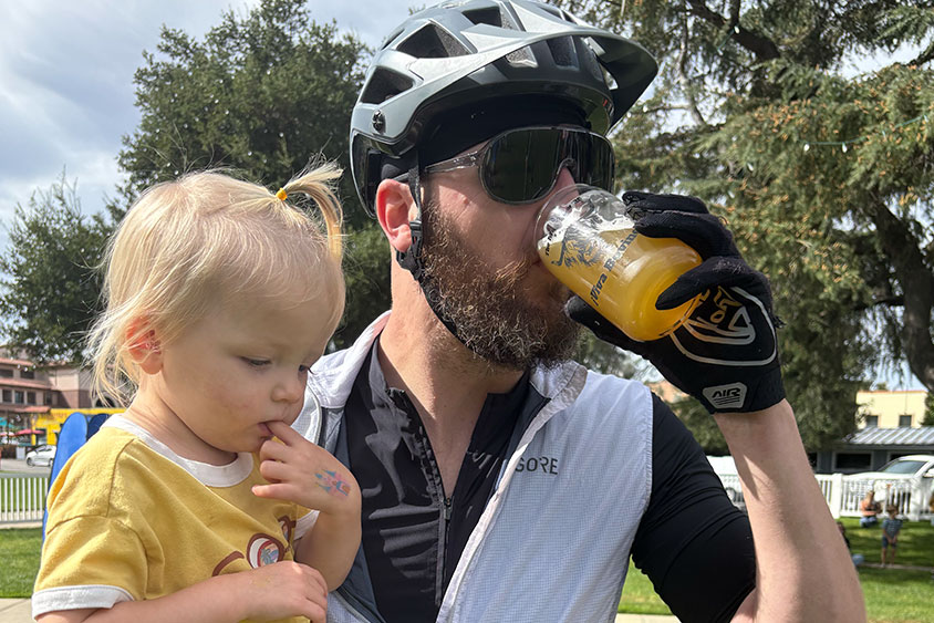 Bovine Classic Recap