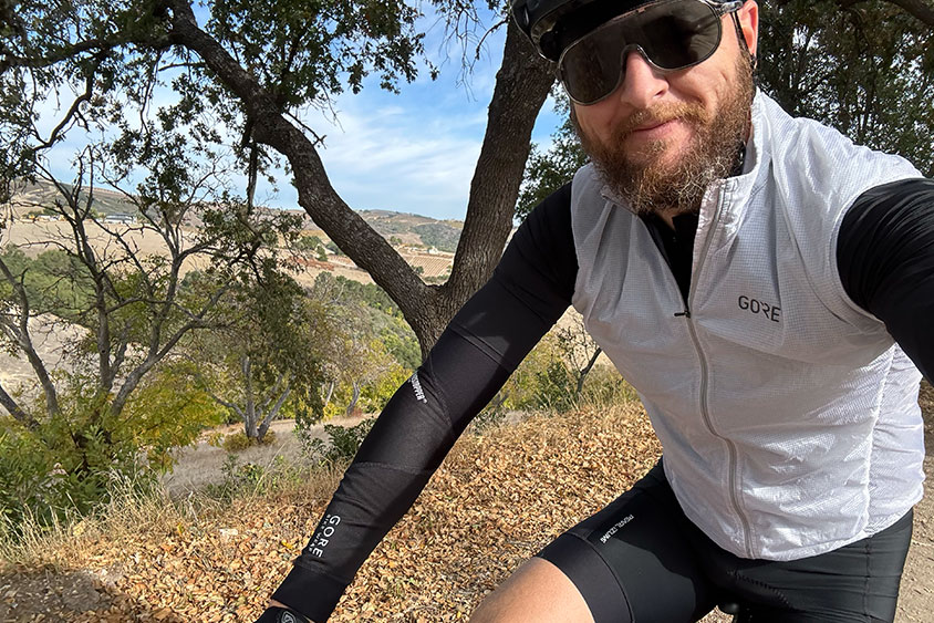 Bovine Classic Recap