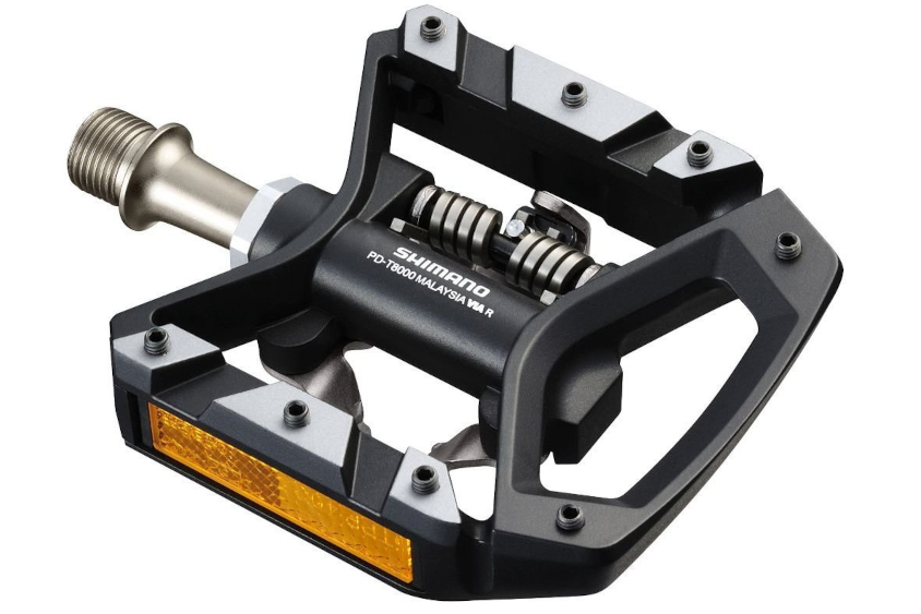 Shimano Deore XT