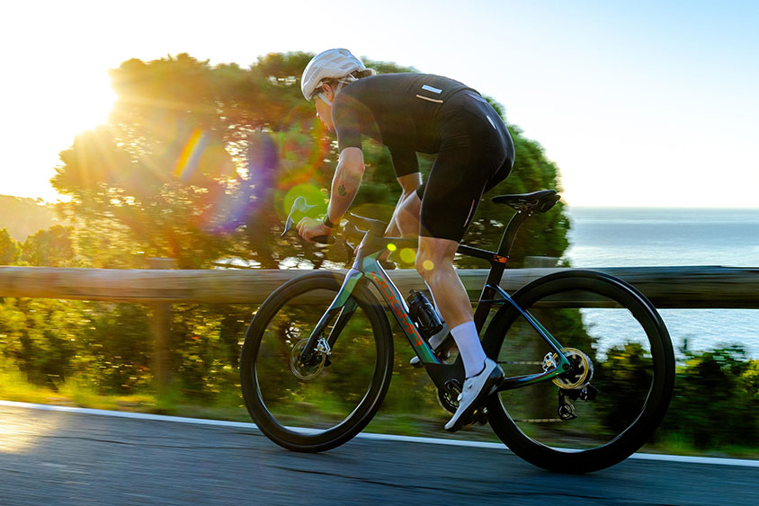 Pinarello DOGMA X