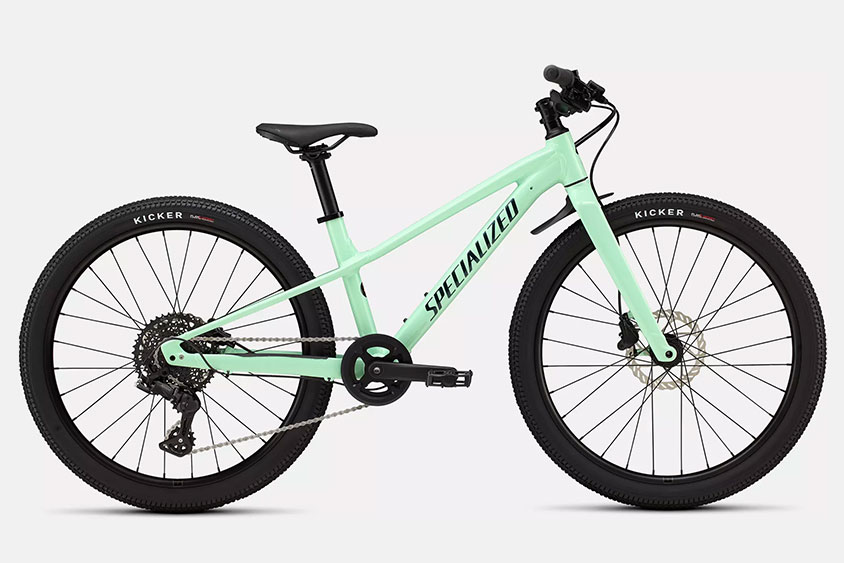 Specialized RipRock