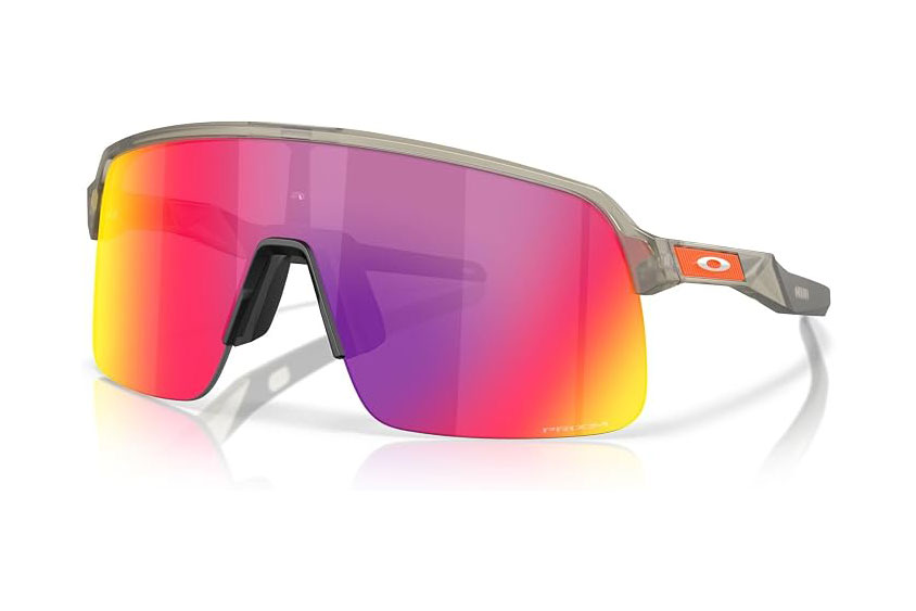 Oakley Sutro Lite