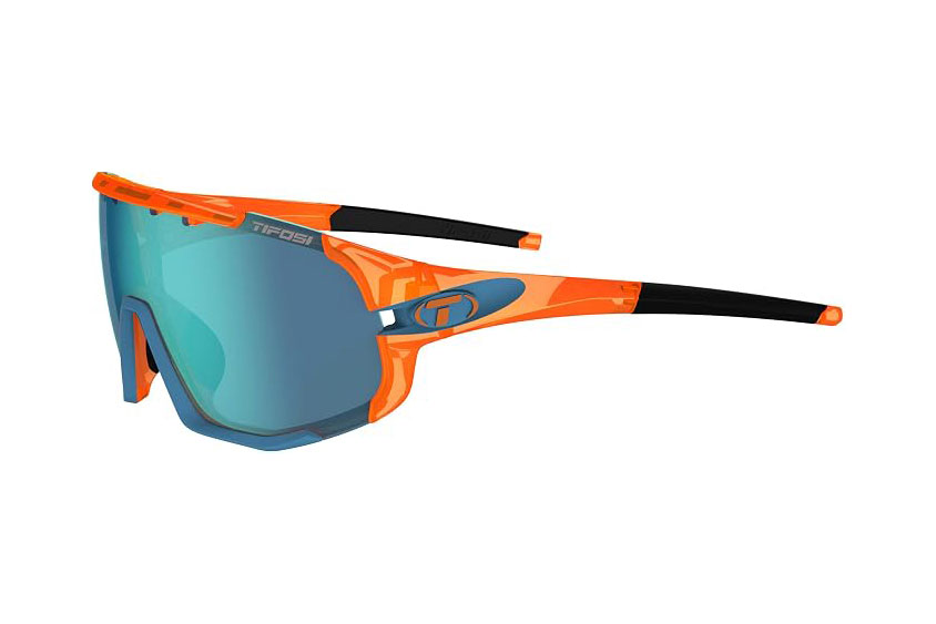 Tifosi Sledge