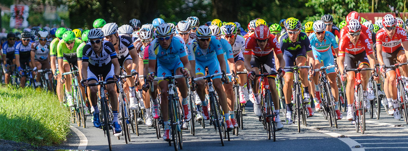 9 Key Takeaways from the 2026 Tour de France