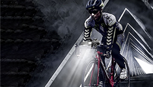 How do the USA Cycling Race Categories 