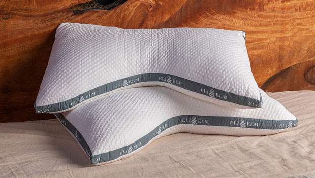 Best_Pillow_for_Side_Sleepers_with_Neck_Pain