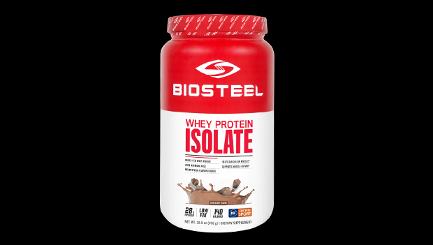 The 8 Best Protein Powders of 2023 | ACTIVE