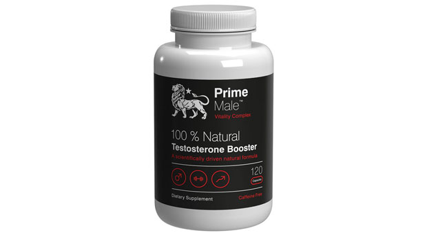 Best_Testosterone_Booster_for_Energy