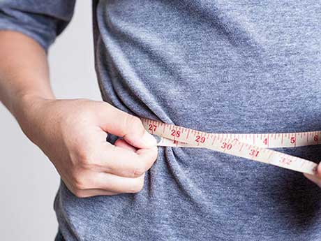 Best Body Fat Calculator  Check Body Fat Percentage - Drlogy
