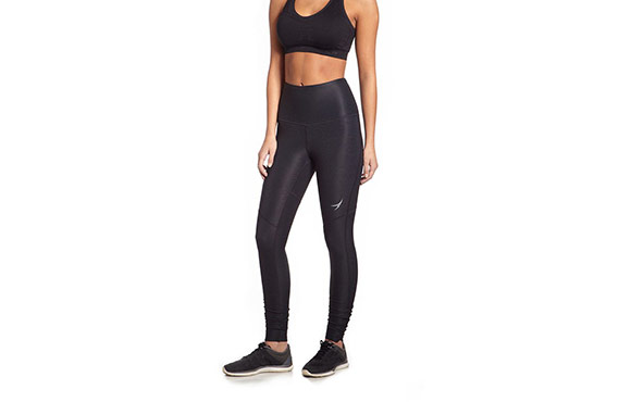 The Spring Fitness Gear You Can't Live Without | ACTIVE