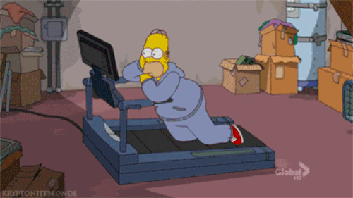 24 Most Annoying Things At The Gym - SQUATWOLF