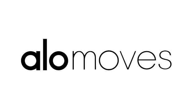 alo moves review