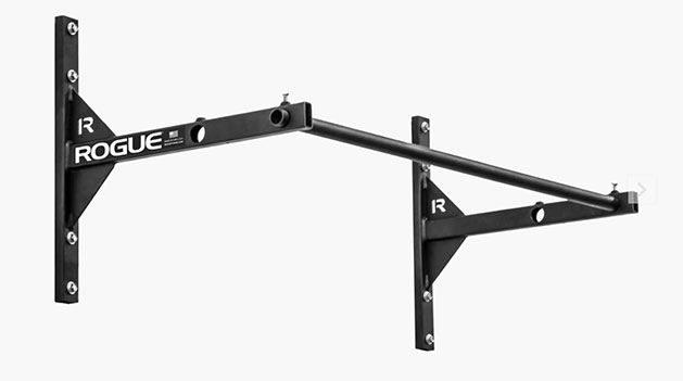 Rogue P-5V Pull Up System