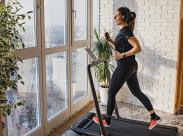 woman-running-on-a-treadmill-front