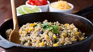Quinoa black bean salad small.jpg?height=255.0&mode=thumbnail&width=450