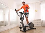man-on-an-elliptical-front