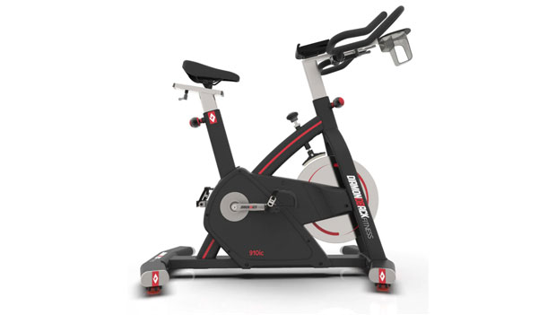 Diamondback Fitness 910ic Indoor Cycle Magnetic Trainer