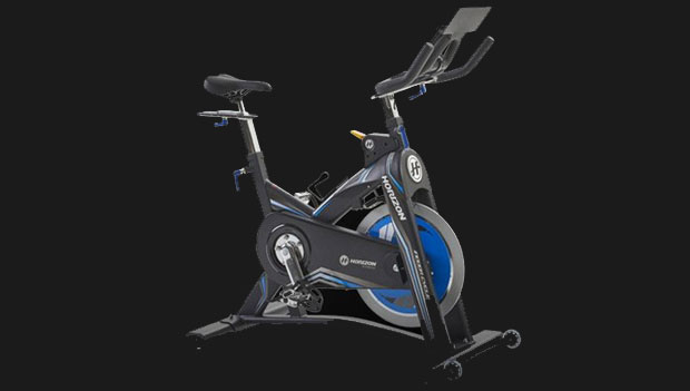 Horizon Fitness IC7.9 Cycle