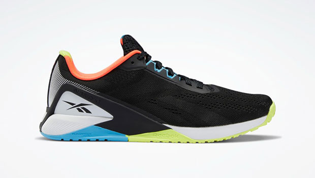 The 9 Best Training Shoes for 2021 | ACTIVE