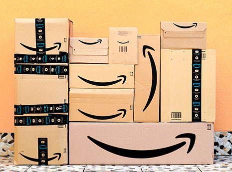 Labor Day Deals on Amazon (2022) | ACTIVE