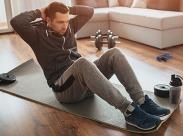 benefits-of-at-home-workouts-front
