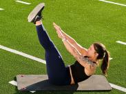 ab-workouts-for-women-front