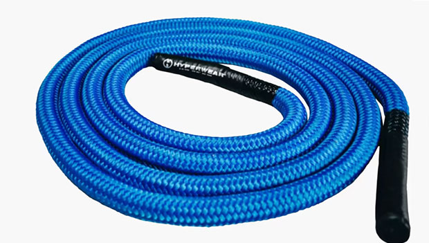 Rogue Fitness Hyper Rope