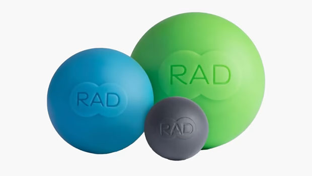 RAD-Rounds