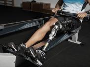 man-with-a-prosthetic-leg-on-a-rower