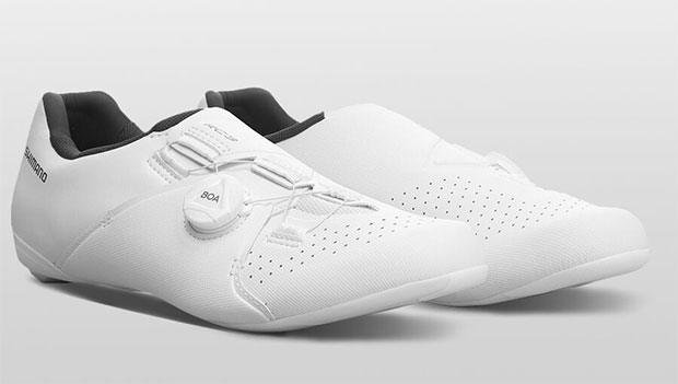 Shimano RC3 Limited Edition Cycling Shoe