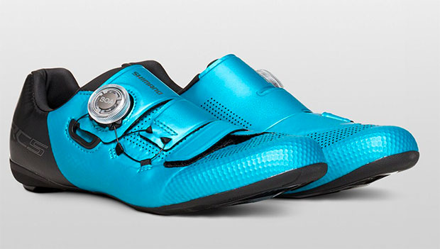 ShimanoRC5 Cycling Shoe