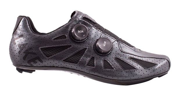 LakeCX302 Wide Cycling Shoe