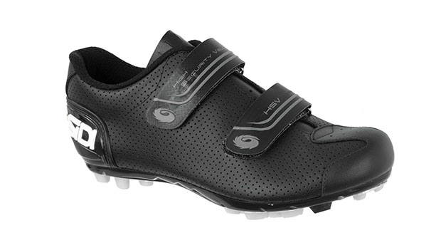 SidiSwift Air Carbon Cycling Shoe