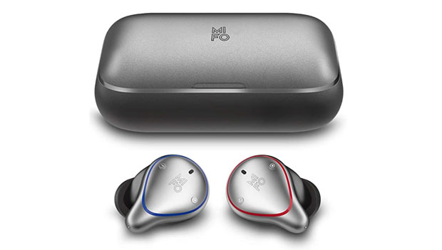 Mifo O5 PLUS Wireless Bluetooth 5.2 Earbuds